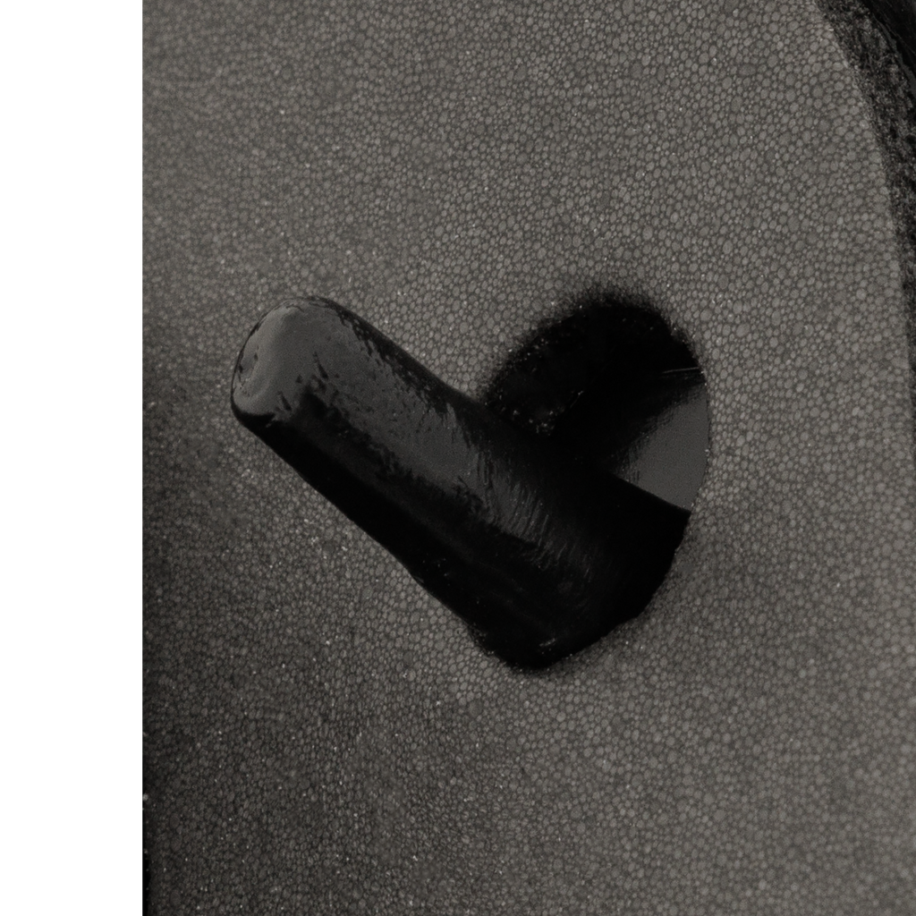 WINDSTAR 95-98 TAIL LAMP RH, Lens and Housing