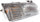 WINDSTAR 95-97 HEAD LAMP RH, Assembly, Halogen