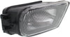 Z3 96-99 FOG LAMP RH, Assembly, Halogen