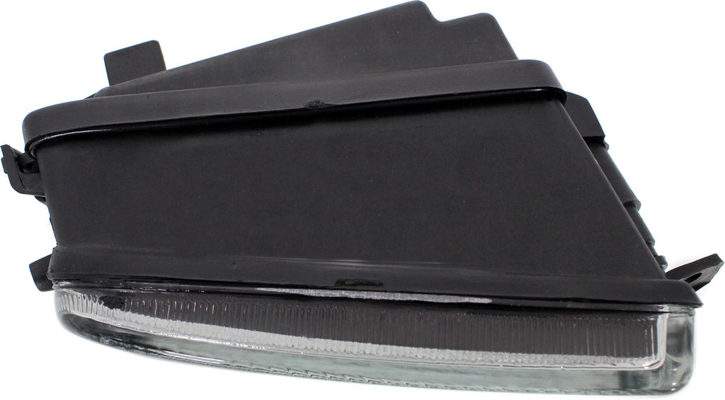 Z3 96-99 FOG LAMP RH, Assembly, Halogen