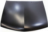 BLAZER 95-05/S10 PICKUP 94-04/BRAVADA 96-01 HOOD - CAPA