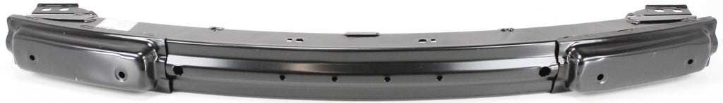 TSX 06-08 FRONT REINFORCEMENT, Steel