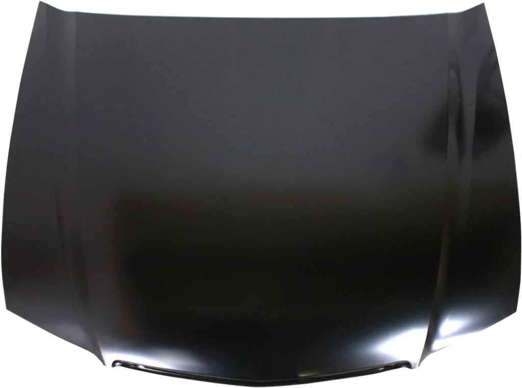 TSX 04-05 HOOD