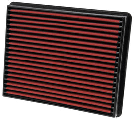 AEM Intakes and Filters|CHV/GMC V6 & V8/GAS & TD 99-07