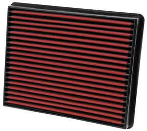 AEM Intakes and Filters|CHV/GMC V6 & V8/GAS & TD 99-07