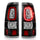 Tail Lights