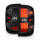 2014 2018 CHEVROLET SILVERADO 1500 LED Taillights