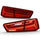 LED Tail Lights