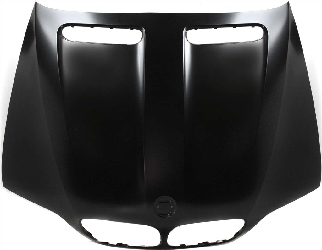 X5 04-06 HOOD