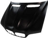 X5 04-06 HOOD