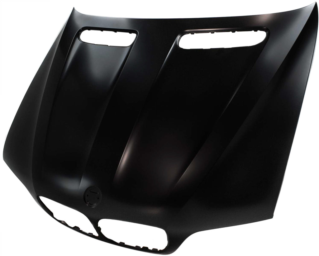 X5 04-06 HOOD
