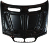 X5 04-06 HOOD