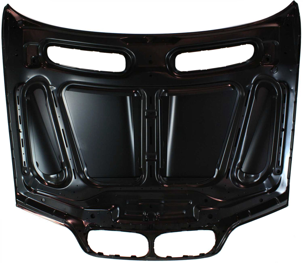 X5 04-06 HOOD
