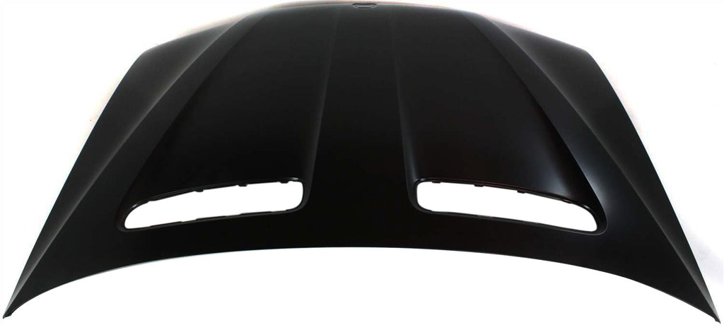 X5 04-06 HOOD