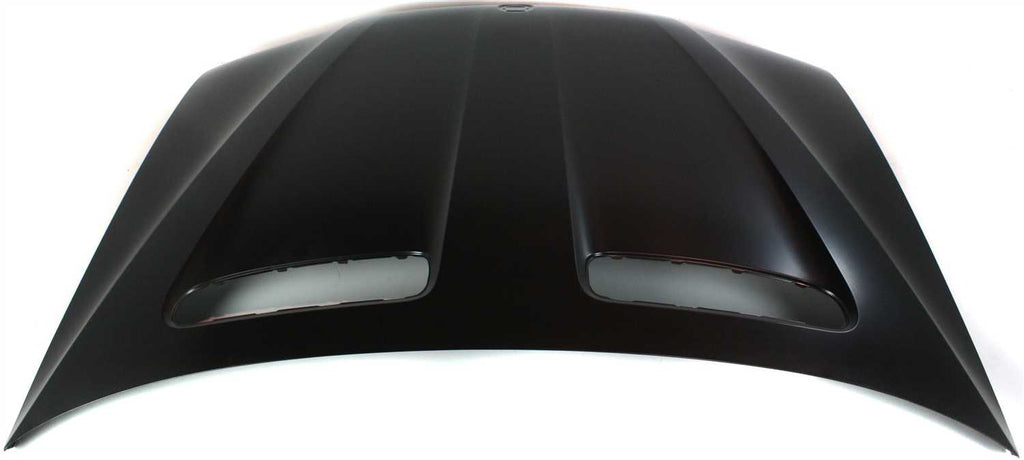 X5 04-06 HOOD