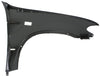 X5 04-06 FRONT FENDER LH, Primed