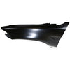 X5 04-06 FRONT FENDER LH, Primed