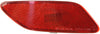 VUE 08-10/CAPTIVA SPORT 12-15 REAR SIDE MARKER LAMP RH, Assembly