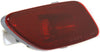 VUE 08-10/CAPTIVA SPORT 12-15 REAR SIDE MARKER LAMP RH, Assembly