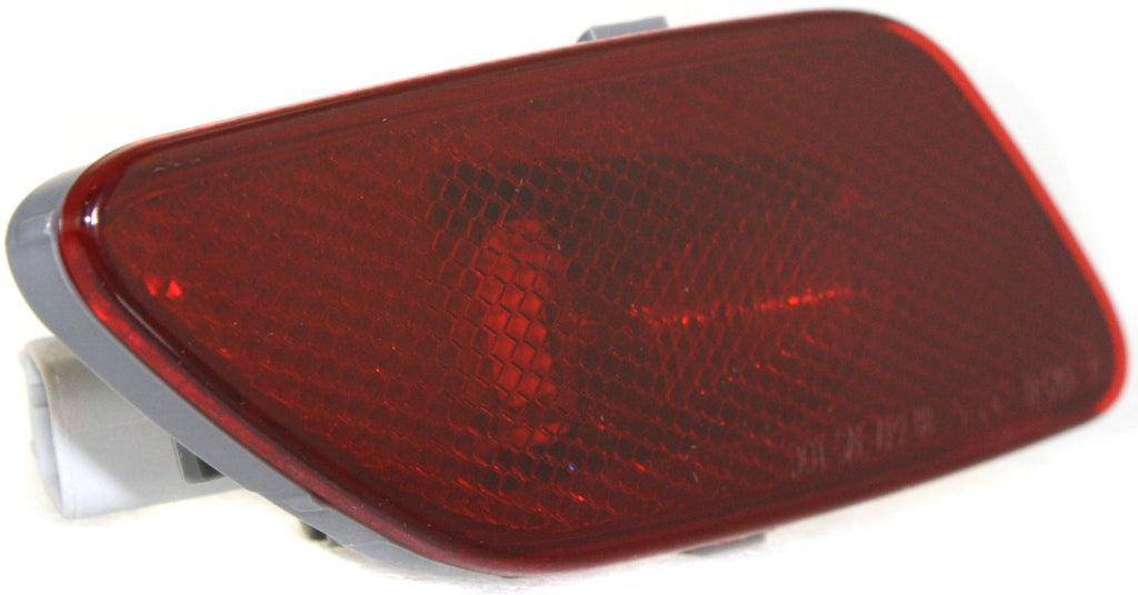 VUE 08-10/CAPTIVA SPORT 12-15 REAR SIDE MARKER LAMP RH, Assembly