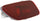 VUE 08-10/CAPTIVA SPORT 12-15 REAR SIDE MARKER LAMP RH, Assembly