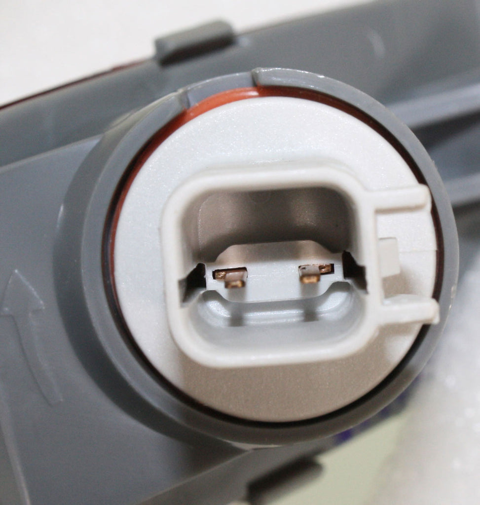 VUE 08-10/CAPTIVA SPORT 12-15 REAR SIDE MARKER LAMP RH, Assembly