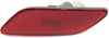 VUE 08-10/CAPTIVA SPORT 12-15 REAR SIDE MARKER LAMP LH, Assembly