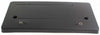 X5 00-03 FRONT LICENSE PLATE BRACKET, (3.0L/4.4L/4.6L Eng.)