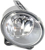 X5 03-06 FRONT FOG LAMP RH, Assembly