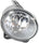 X5 03-06 FRONT FOG LAMP RH, Assembly