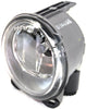 X5 03-06 FRONT FOG LAMP RH, Assembly