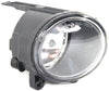 X5 03-06 FRONT FOG LAMP RH, Assembly