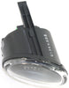 X5 03-06 FRONT FOG LAMP RH, Assembly
