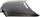 3-SERIES 02-05 HOOD, Sedan/Wagon