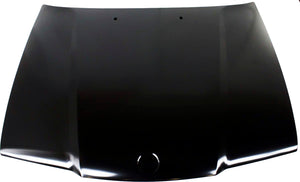 3-SERIES 92-99 HOOD, Sedan/Hatchback