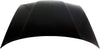 3-SERIES 92-99 HOOD, Sedan/Hatchback