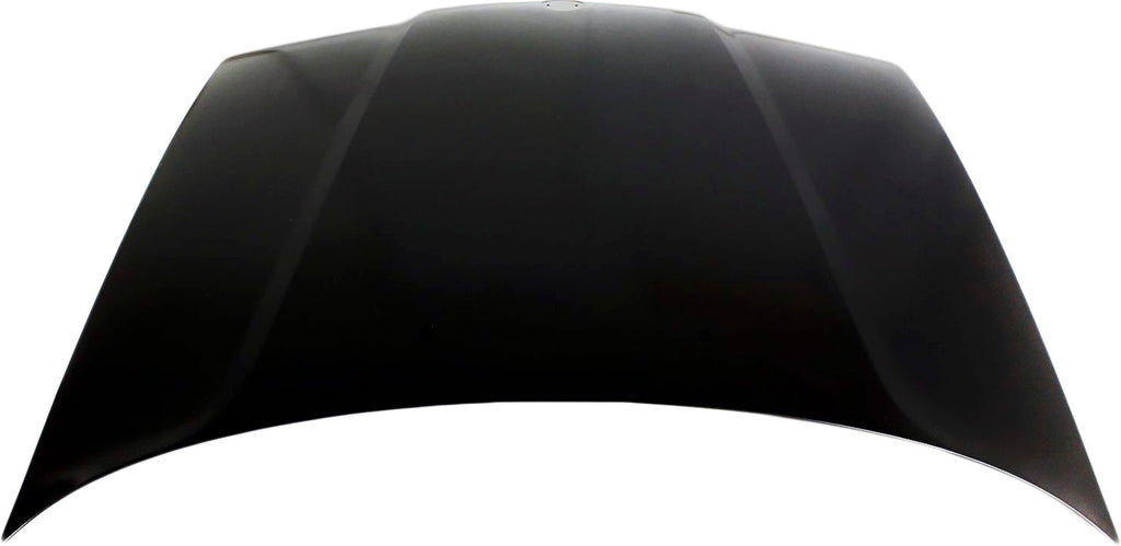 3-SERIES 92-99 HOOD, Sedan/Hatchback