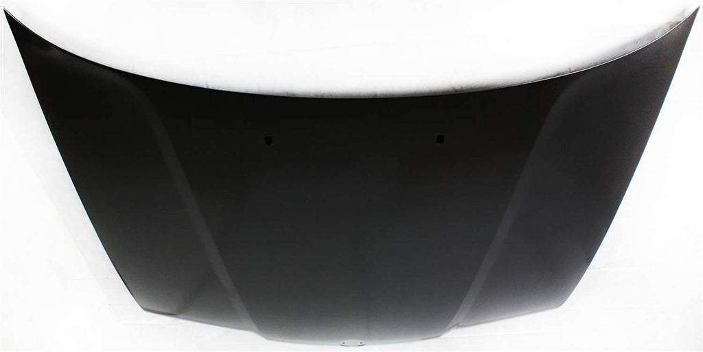 3-SERIES 92-99 HOOD, Sedan/Hatchback