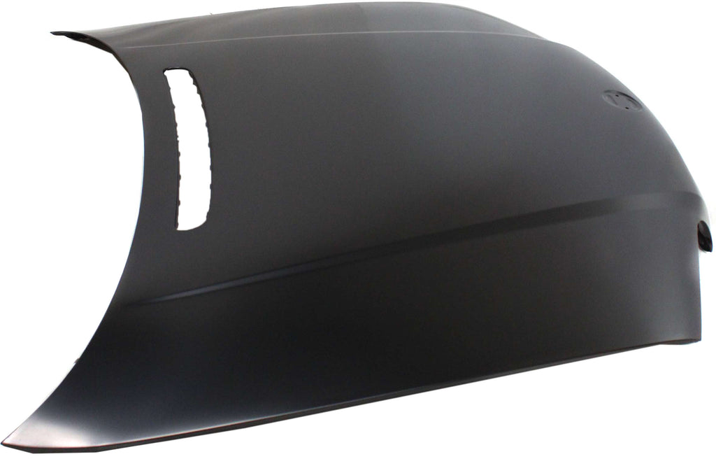 3-SERIES 99-01 HOOD, Sedan/Wagon