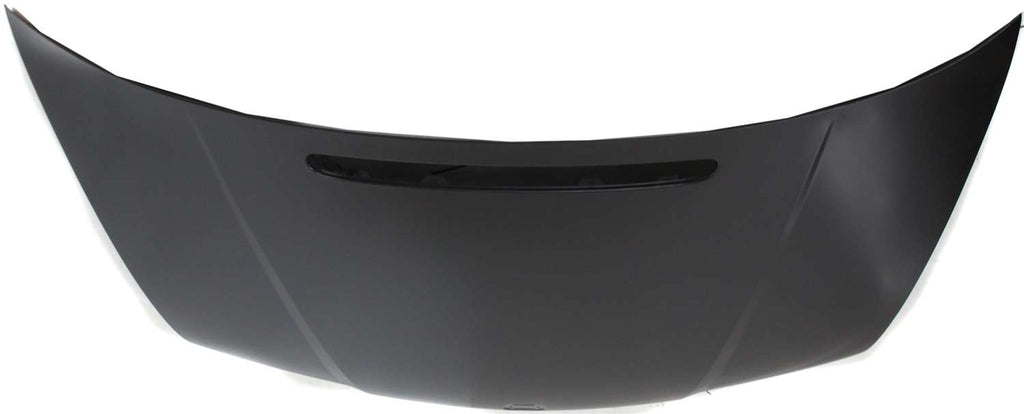 3-SERIES 99-01 HOOD, Sedan/Wagon