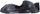X5 00-06 FRONT FENDER LINER RH