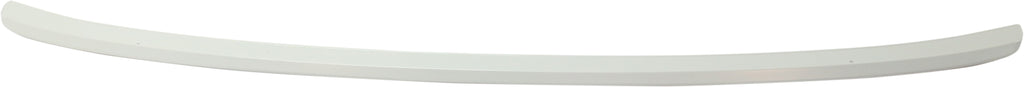 3-SERIES 99-05 REAR TRUNK SPOILER, w/o LED, 4-Door, Sedan