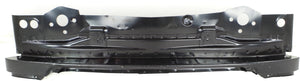 3-SERIES 99-05 REAR BODY PANEL, Sedan