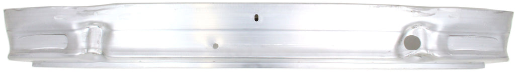 3-SERIES 99-06 REAR REINFORCEMENT, Aluminum