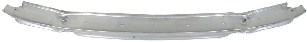 3-SERIES 99-06 REAR REINFORCEMENT, Aluminum