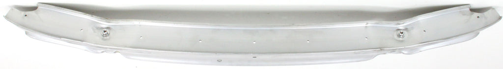 3-SERIES 99-06 REAR REINFORCEMENT, Aluminum