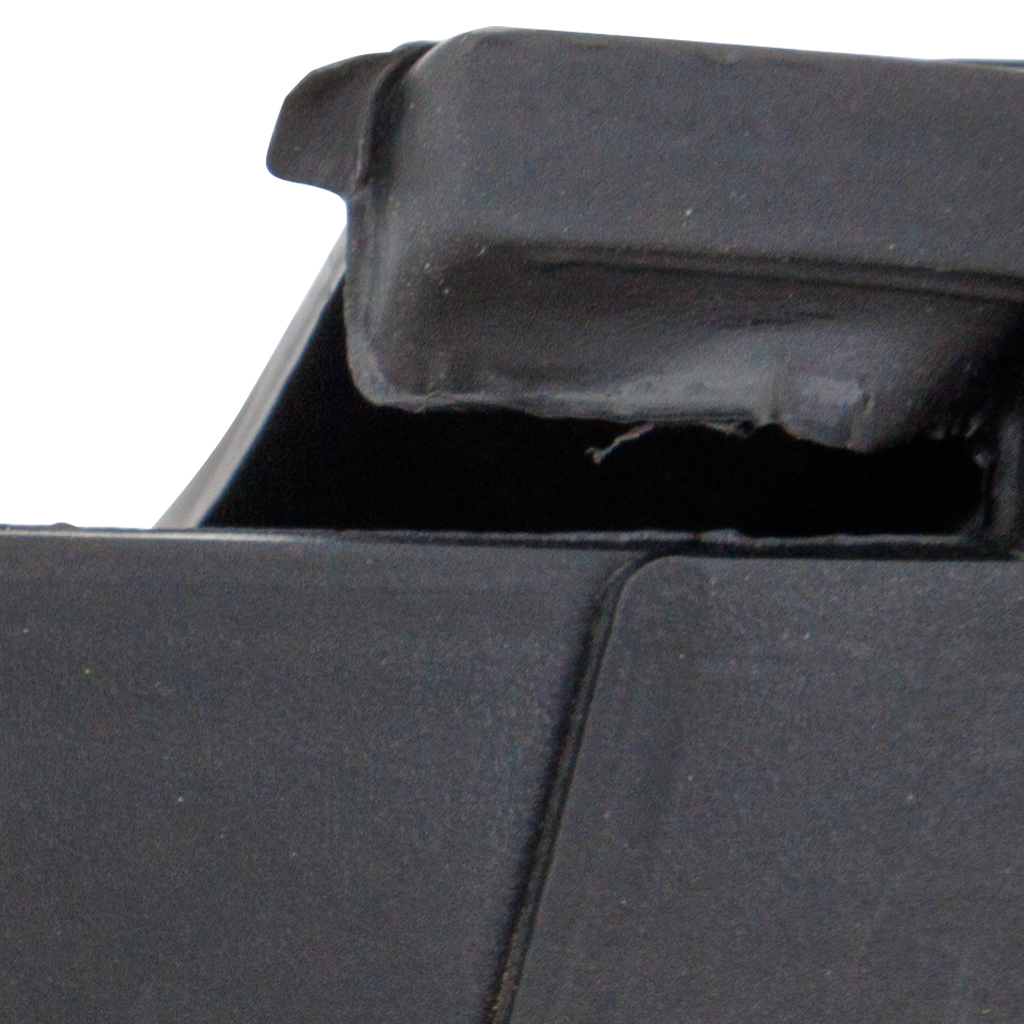 300M 99-04 FRONT BUMPER COVER, Primed, w/o Headlight Washer Holes, Base Model