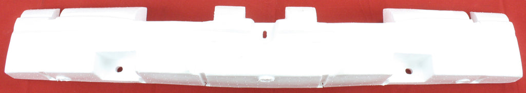 IMPALA 00-05 FRONT BUMPER ABSORBER, Impact