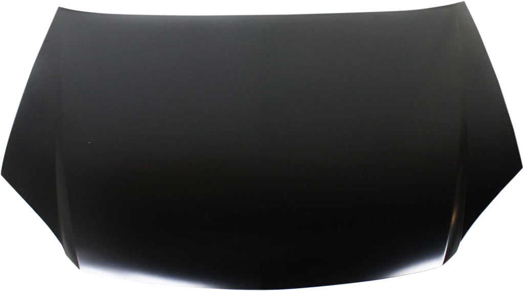 COBALT 05-10/G5 07-09 HOOD
