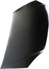COBALT 05-10/G5 07-09 HOOD